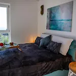 Sunrise Apartament