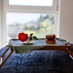 Apartament Sunrise