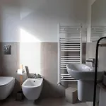 Sunrise Apartament *