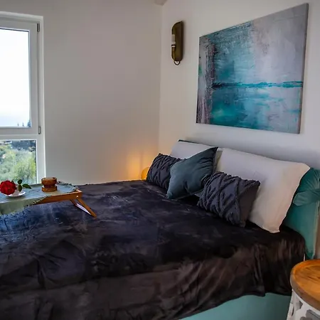 Sunrise Apartamento