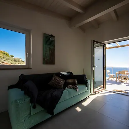 Apartamento Sunrise