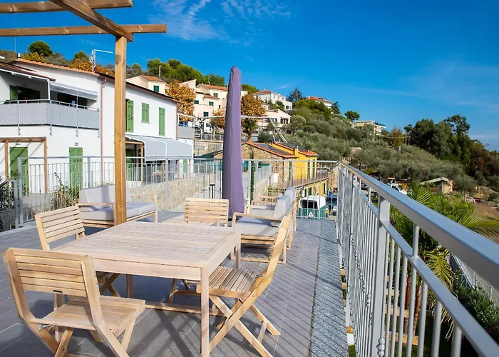 Διαμέρισμα Sunrise